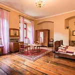 Zamek Dobroszyce