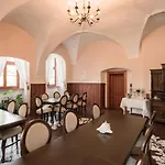 Zamek Aparthotel