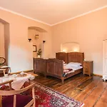 Aparthotel Zamek Dobroszyce
