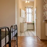 Apartahotel Zamek 3*