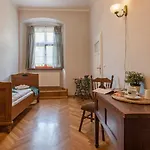 Zamek Apartahotel