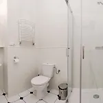 Aparthotel Zamek Dobroszyce