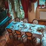 Aparthotel Zamek Dobroszyce