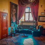 Zamek Aparthotel Dobroszyce