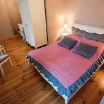 Zamek Aparthotel