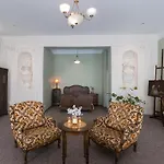 Zamek Aparthotel Dobroszyce