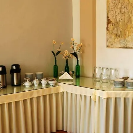 Zamek 3*